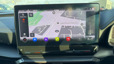 CUPRA Formentor 1.5 TSI 150 V2 5dr DSG Petrol Estate